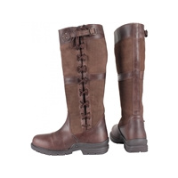 Horka Midland Boot