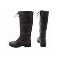 Horka Kensington Riding Boot
