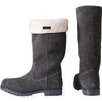 Horka Melrose Outdoor Boots