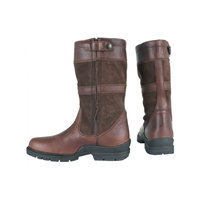 Horka York Boot