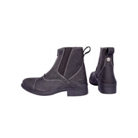 Horka Robin Jodhpur Boot