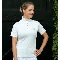 Horka Olympia Shirt