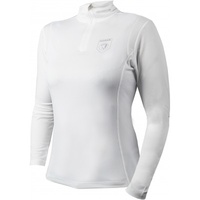 Horka Ladies Windsor Competition Shirt