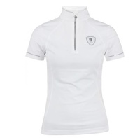Horka Junior Starlight Competition Shirt