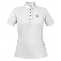 Horka Topstar Competition Shirt