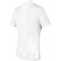 Horka Mens Brighton Show Shirt