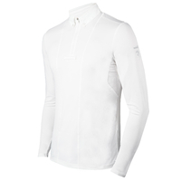 Horka Mens Cardiff Show Shirt