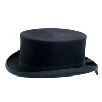 Horka Top Hat Felt