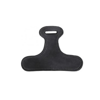 Horka Crupper Attachment