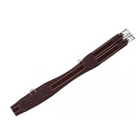 Horka GP Leather Girth