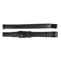 Horka Dressage Stirrup Leathers with Nylon Core