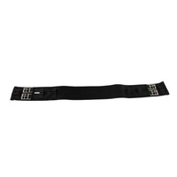 Horka Dressage Poly Rib Girth