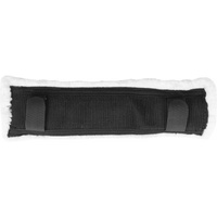 Horka Fur Noseband Protector