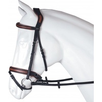 Horka Outdoor Bridle