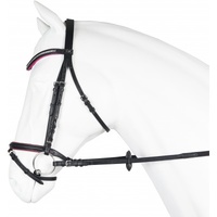 Horka Jolly Bridle