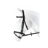 Horka Amici Bridle