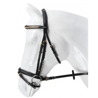 Horka Clincher Bridle