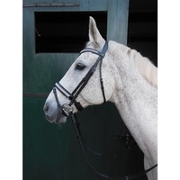 Horka Evita Bridle