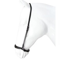 Horka Drop Noseband
