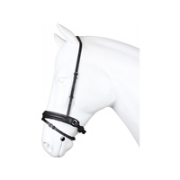 Horka Swedish Noseband