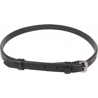 Horka Leather Flash Strap