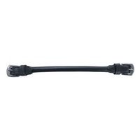 Horka Bit Converter