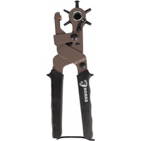 Punch Plier