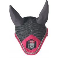 Horka Peak Performance Fly Veil with Ears