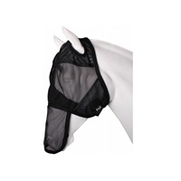 Horka Soft Mesh Anti Fly Mask