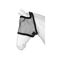 Horka Mesh Anti Fly Mask