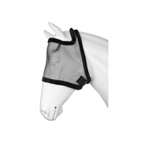 Horka Mesh Anti Fly Mask