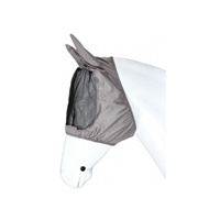Horka Eczema Fly Mask
