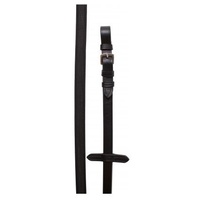 Horka Anti Slip Reins