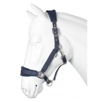 Horka Fleece Halter