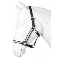 Horka Diamond Halter