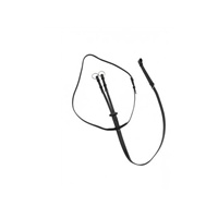 Horka Adjustable Martingale