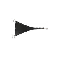 Horka Closed Martingale Fork