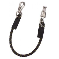 Horka Elastic Trailer Lead
