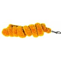 Horka Feather Lead Rope