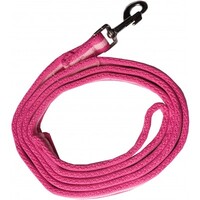 Horka Lead Rope Two Tone
