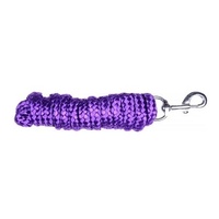 Horka Lead Rope