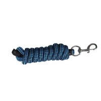 Horka Leather Finish Lead rope