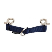 Horka Bit Lunging Piece