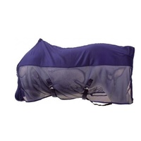 Horka Anti Fly Fleece Cooler Rug