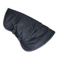 Horka 600 Denier Neck Rug