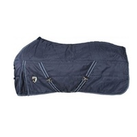 Horka 1200 Denier Stable Rug