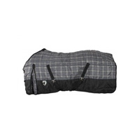 Horka 1200 Denier Stable Rug