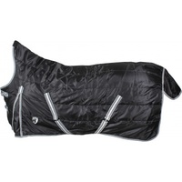 Horka 450S Half Neck Stable Rug