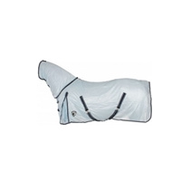Horka Anti Fly Mesh Detachable Combo