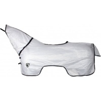 Horka Anti Fly Riding Rug